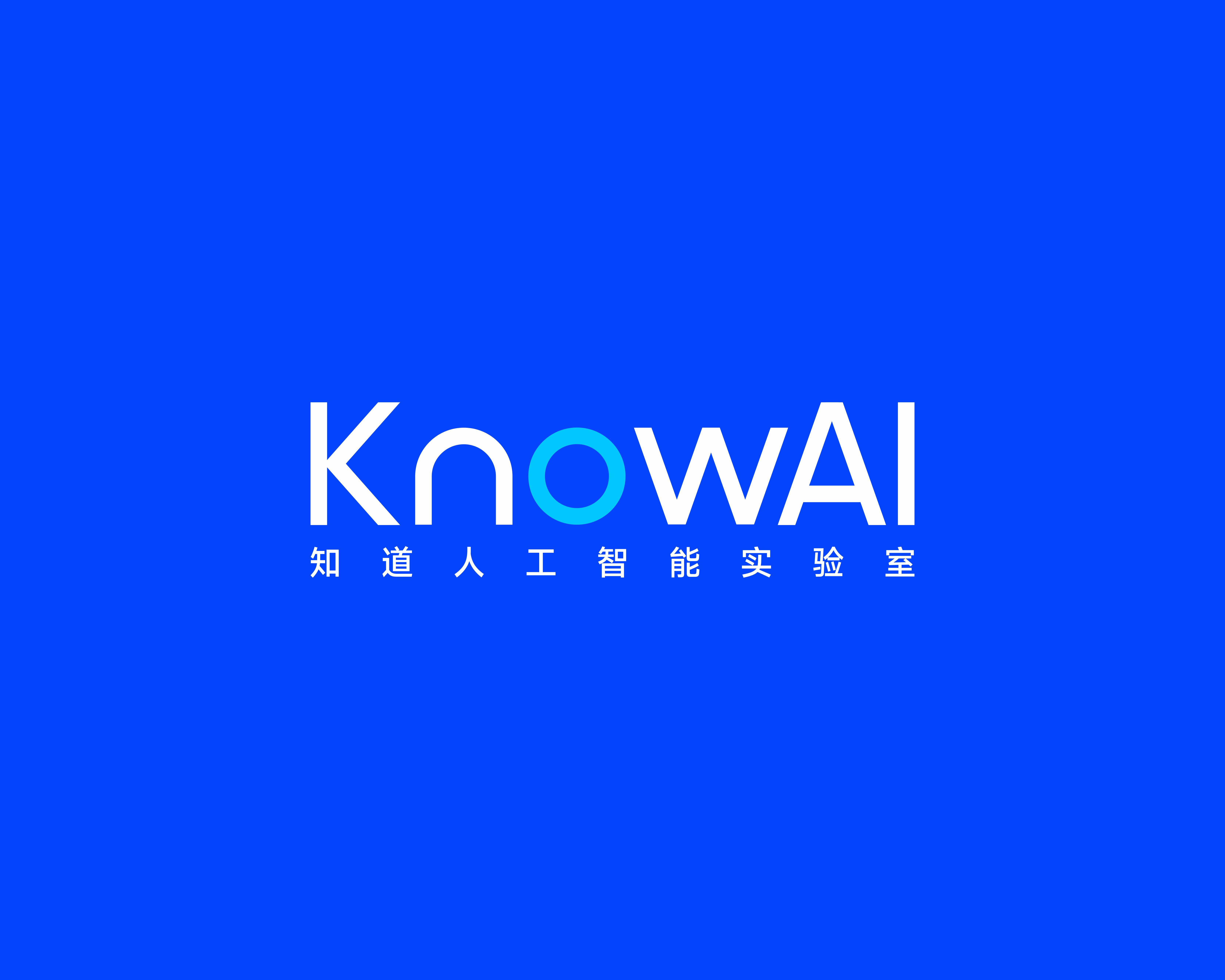 南充代运营中级版